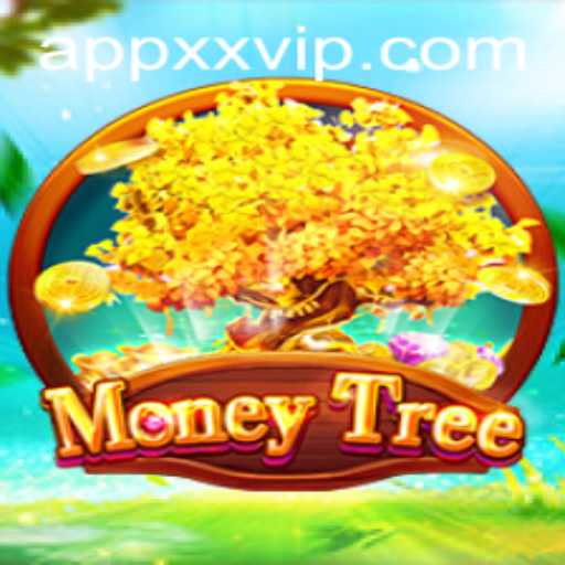 Unveiling MoneyTree: A Comprehensive Dive into the Latest Gaming Sensation