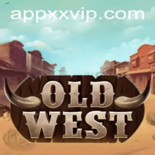 Exploring OldWest: A Deep Dive into the Thrills and Mechanics of the Game