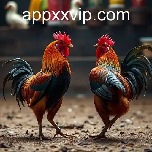 Exploring the World of Online Sabong