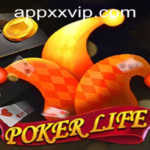 Unlock the Thrills of PokerLife: A Deep Dive into the XXVIP Experience