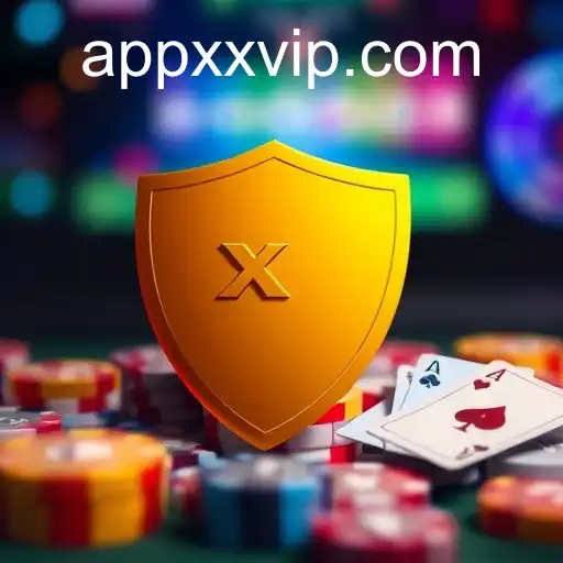 Responsible Gambling: Embracing xxvip for a Safer Experience