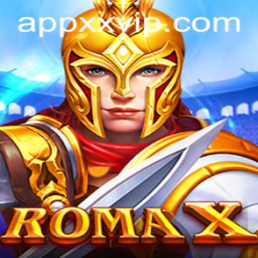 Explore the Thrilling World of RomaX: A New Gaming Revolution