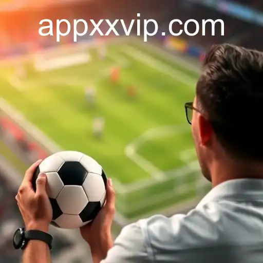 The Dynamic Landscape of Sports Betting and the Role of xxvip