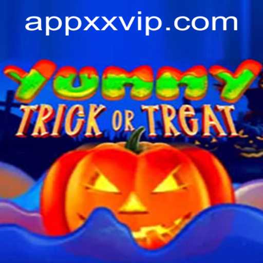 Unveiling the Thrills of YummyTrickorTreat: A Deep Dive into Gameplay and Excitement