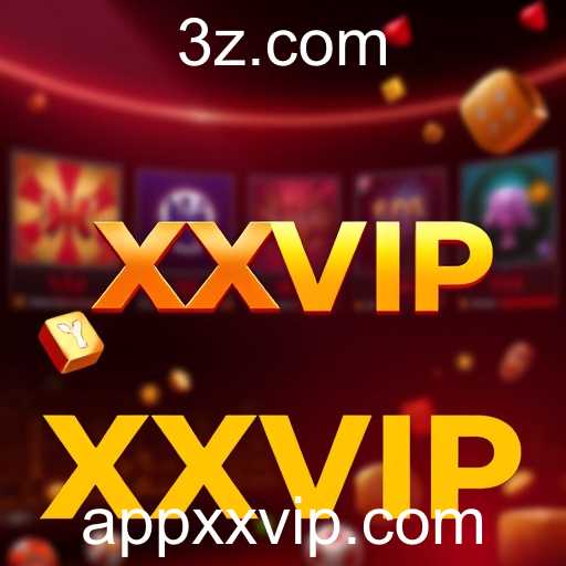 A Ascensão do XXVIP: Transformando o Cenário dos Jogos Online em Portugal